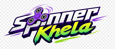 Spinner Khela